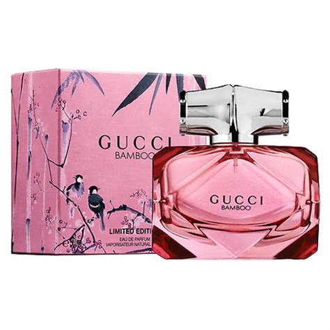 gucci bamboo limited edition john lewis|gucci bamboo for women.